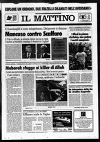 giornale/TO00014547/1995/n. 169 del 27 Giugno